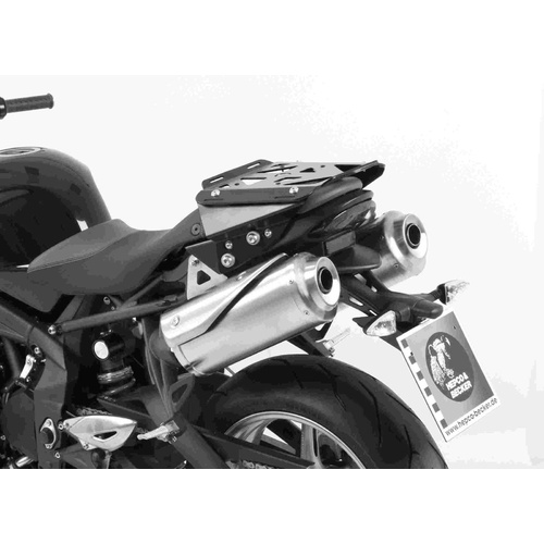 Sportrack Triumph Street Triple 675 / R / up to 2012