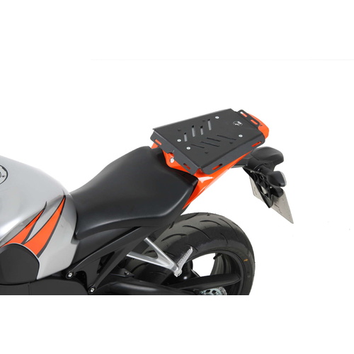 SPORTRACK FOR HONDA CBR 1000 RR FIREBLADE (2008-2013)