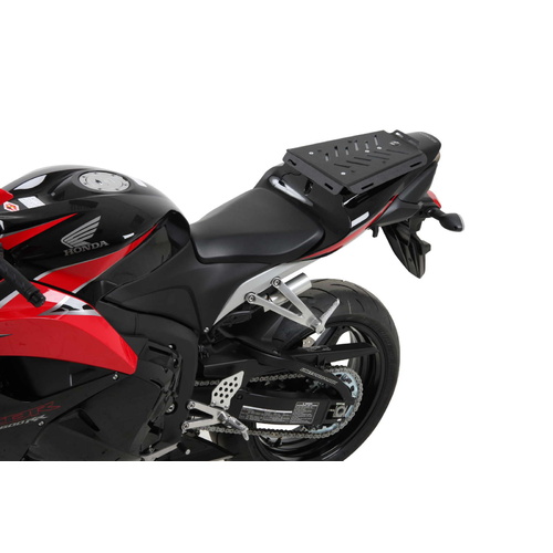 Sportrack Honda CB 600 RR (2007-2016)