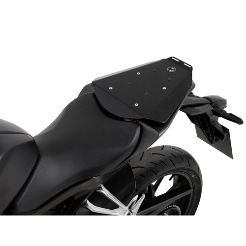 Sportrack Honda CB 125 R / 2018 on