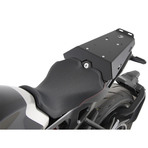 SPORTRACK FOR HONDA CB 1000 R (2018-)