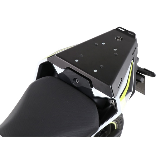 SPORTRACK FOR HONDA CBR 500 R (2019-)