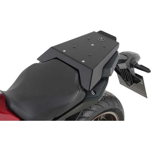 Sportrack for Honda CB 650 R (2019-)