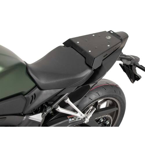 SPORTRACK FOR HONDA CB 650 R / E-CLUTCH (2024-)