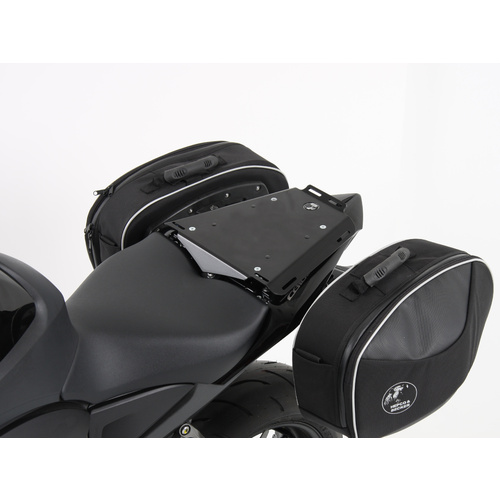 Sportrack Honda CB1000R 2008 - 2017