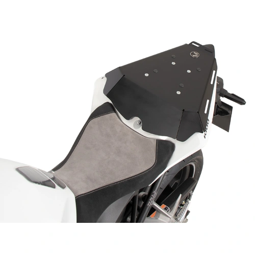 Sportrack for Honda CB 1000 Hornet / SP (2025-)