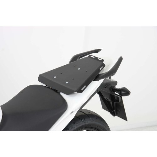 Sportrack Honda CB 500 F / 2013 - 2015