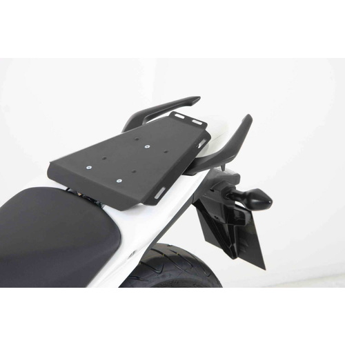 Sportrack Honda CBR 500 R