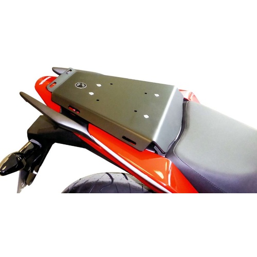 Sportrack Honda CBR 300 R / 2014 on