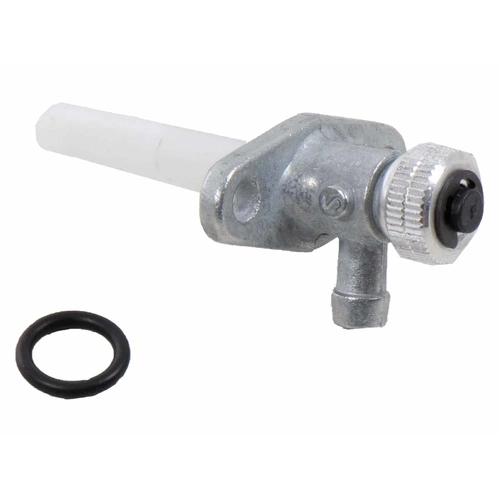 Water tap for GOBI side boxes