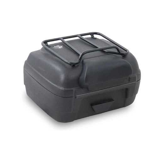 Backrest for Junior top case 40