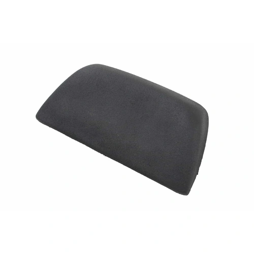 Backrest Journey Topcase 50