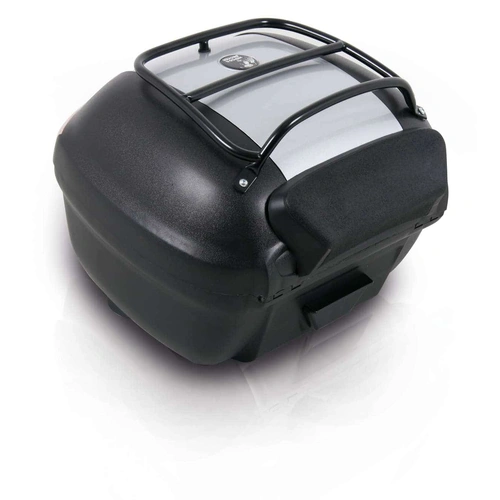Backrest for Journey top case 40