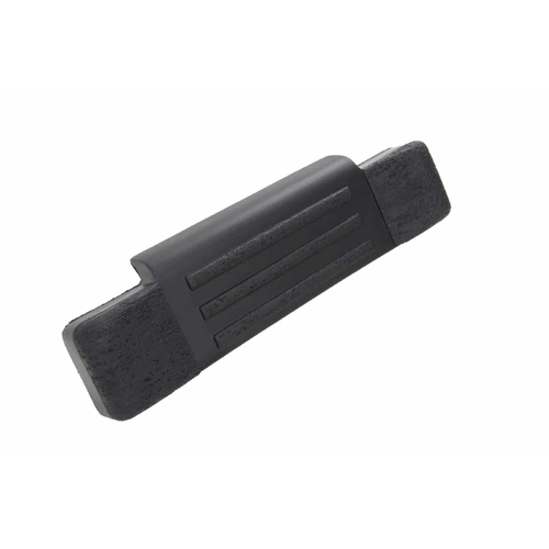 Backrest for GOBI Topcase 42