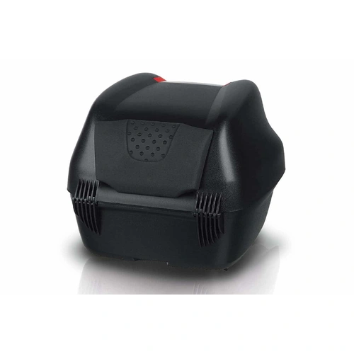 Backrest for Journey 30 top case