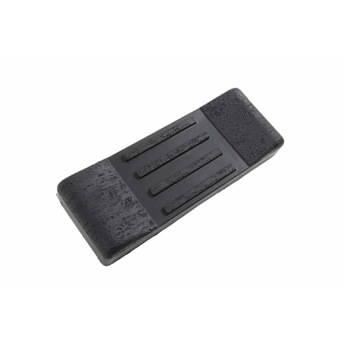 Backrest for Xplorer 45/60 and Xceed Topcase