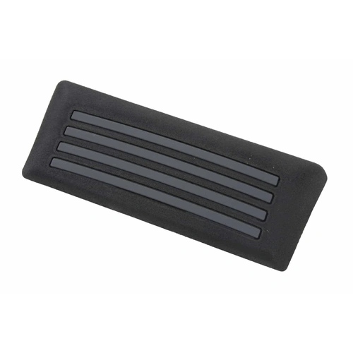 Backpad for Junior 55 top case