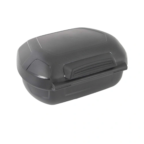 Backrest for Orbit top case
