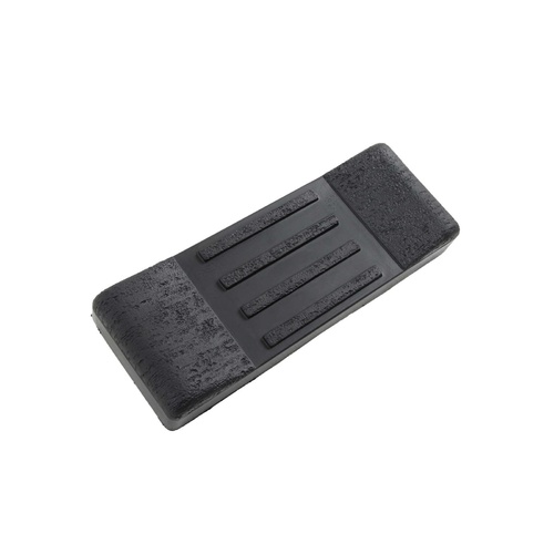 Backrest for Xceed Topcase