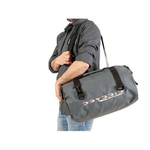 Universal Shoulder Strap for Hepco&Becker Cases and bags
