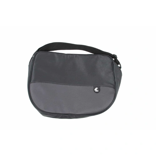 Inner bag for Liberty/Liberty Big/Nevada/Strayker sidebags (1pc)