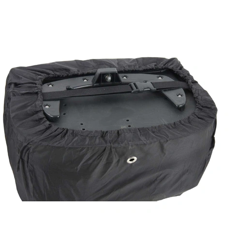 Rain cover (1 piece) for Liberty / Liberty Big / Nevada / Small Sportstar