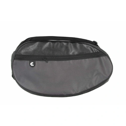 Inner bag (1 piece) for leather bag Buffalo / Buffalo Custom / Ivory