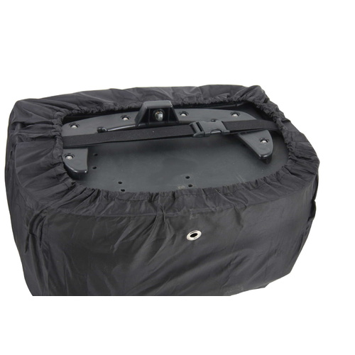Raincover Strayker Koffer 