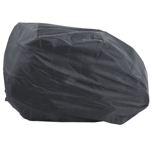Rain cover (1 piece) for leather bag Buffalo Big / Buffalo Big Custom