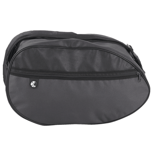 Inner bag for leather bag Buffalo Big / Buffalo Big Custom (1pc)