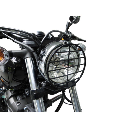 Light grill Yamaha XV 950 / R 