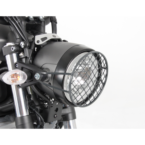 Light grill Yamaha XSR 700