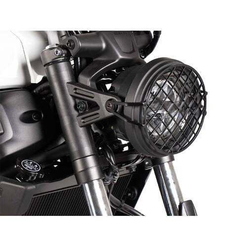 HEADLIGHT GRILL FOR YAMAHA XSR 700 / XTRIBUTE / XSR 900 (2022-)