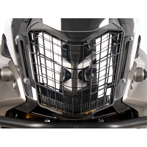 HEADLIGHT GRILL FOR YAMAHA TÉNÉRÉ 700 (2025-)