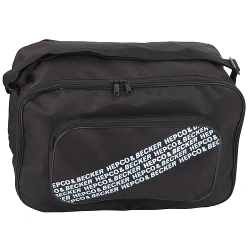 Inner bag for Junior top case 55 / Journey top case 42+50+52 / Journey 42 side case / Orbit top case