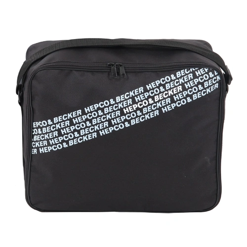 Inner bag for Standard aluminum side case 40