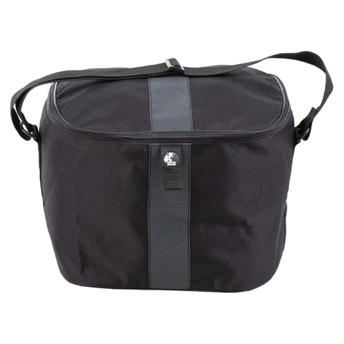 Inner bag for  GOBI Topcase 42