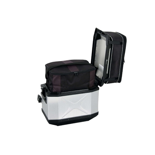 INNER BAG FOR XPLORER 40 SIDEBOX (1PC)
