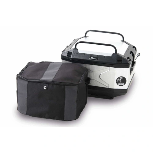 Inner bag Xplorer 45 top case