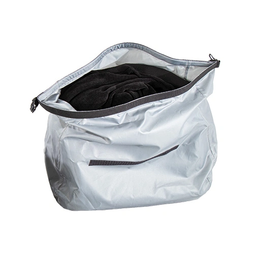 Watertight inner bag for Hepco&Becker C-Bow bags STREET