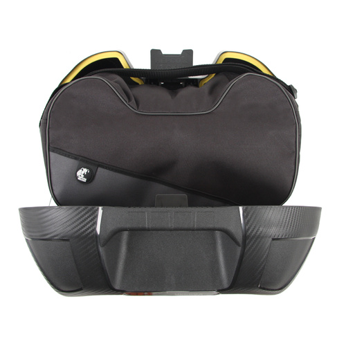 Innerbag - Orbit side case 20 Lt