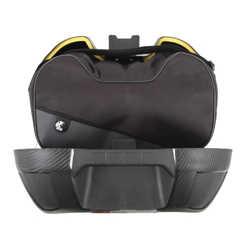 Inner bag for Orbit sidecase