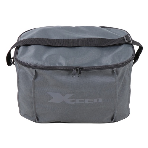 INNER BAG FOR XCEED TOPCASE (SINGLE)