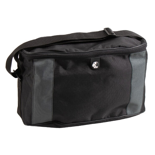 INNER BAG FOR XCORE SIDE CASE