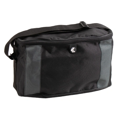 Inner bag for Xcore side case