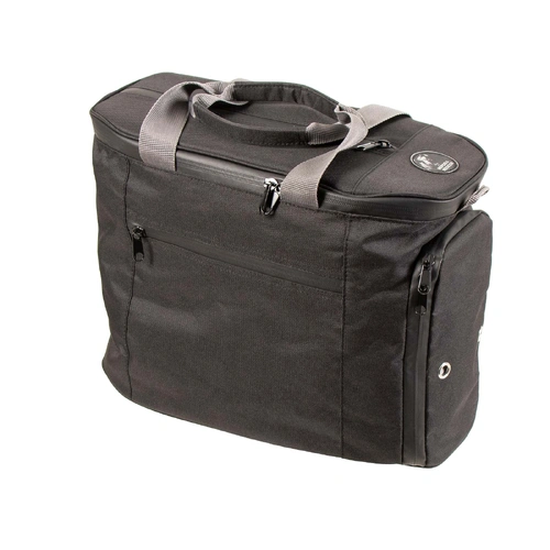 INNER BAG FOR STANDARD 35 / XPLORER 30 (1PC)