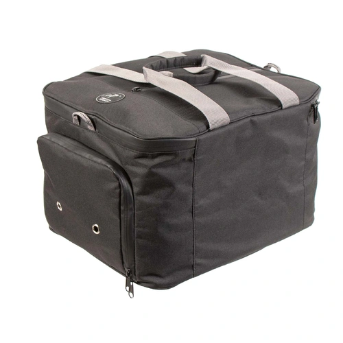 Inner bag for Topcase Xplorer 45 / Xceed 45