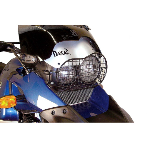 HEADLIGHT GRILL FOR BMW R 1150 GS (2000-2004)/ADVENTURE (2001-2005)