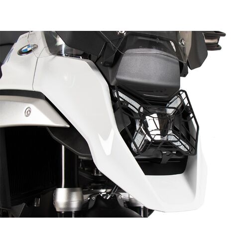 HEADLIGHT GRILL FOR BMW R 1300 GS (2023-)