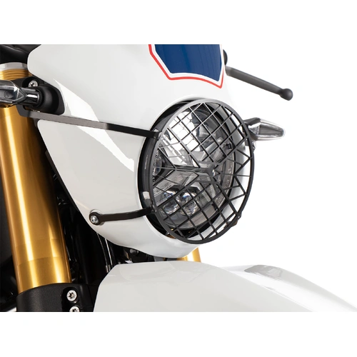 HEADLIGHT GRILL FOR BMW R 12 G/S (2025-)